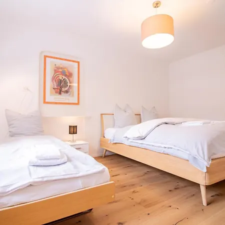 Pradella Garten By أروسا