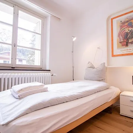 Pradella Garten By *