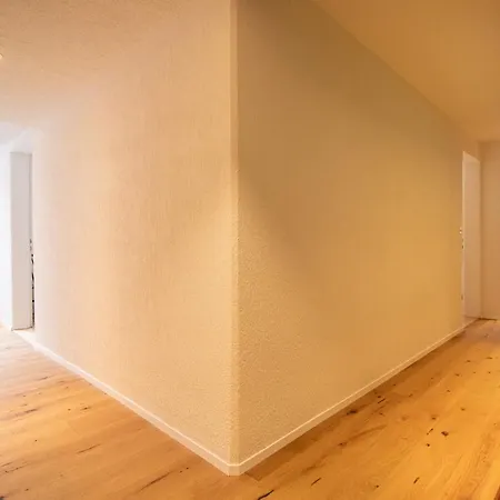 Pradella Garten By * Arosa