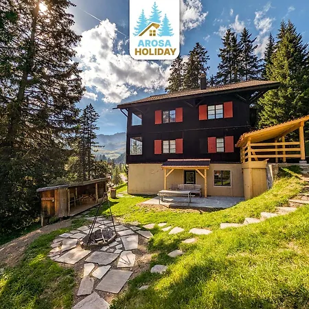 Apartamento Pradella Garten By *