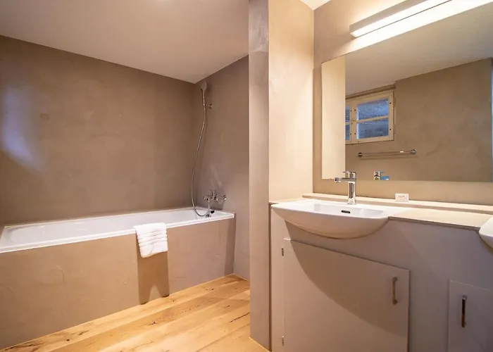 Pradella Garten By *