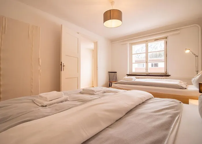 Pradella Garten By *