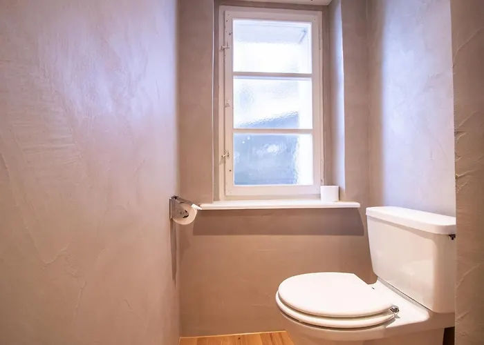 Pradella Garten By Appartement *