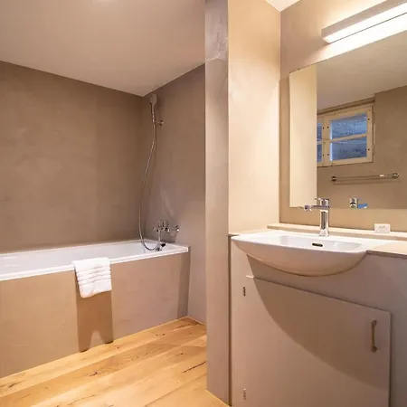 Pradella Garten By *